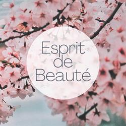 Esprit De Beauté L', Paris - Horaires d'ouverture