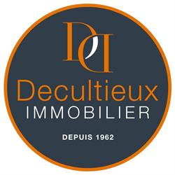 Decultieux Immobilier, Villeurbanne - Horaires d'ouverture