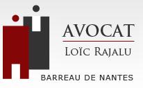 Rajalu Loïc, Nantes - Horaires d'ouverture