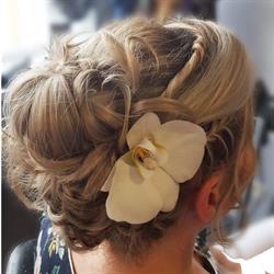Art Coiffure, Floringhem - Horaires d'ouverture