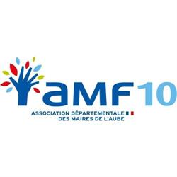 Association Départementale des Maires de l'Aube (AMF10), Troyes - Horaires d'ouverture