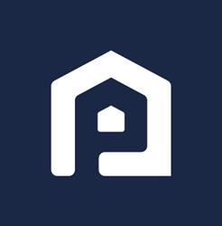 Agence Immobilière Jousse-Péan, Le Mans - Horaires d'ouverture