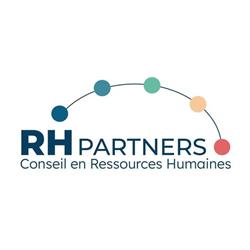 Rh Partners, Toulouse - Horaires d'ouverture