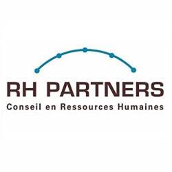 Rh Partners, Toulouse - Horaires d'ouverture