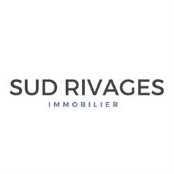 Sud Rivages Immobilier, Menton - Horaires d'ouverture