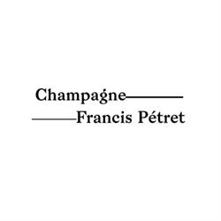 Pressoir Petret Martinval, Chouilly - Horaires d'ouverture