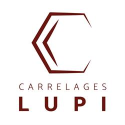 Carrelages Lupi, Marseille - Horaires d'ouverture