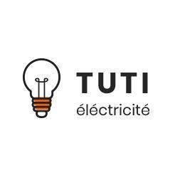 Tuti Christophe, Lyon - Horaires d'ouverture