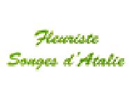 Songes d'Atalie, Aixe-sur-Vienne - Horaires d'ouverture