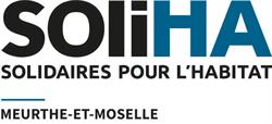 Soliha54, Nancy - Horaires d'ouverture