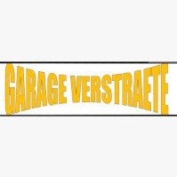 Garage hautefeuille, Wizernes - Horaires d'ouverture