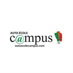 Auto Ecole Campus, Besançon - Horaires d'ouverture