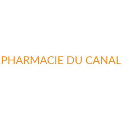 Pharmacie Du Canal, Rouans - Horaires d'ouverture