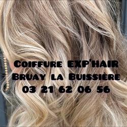 Coiffure Service, Bruay-la-Buissière - Horaires d'ouverture