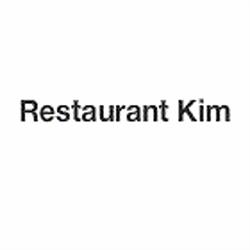 Restaurant Kim, Nantes - Horaires d'ouverture