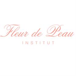 Institut de beauté Fleur de Peau, Dijon - Horaires d'ouverture