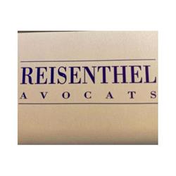SCP REISENTHEL AVOCATS, Douai - Horaires d'ouverture