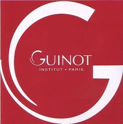 Institut de Beauté et Spa Orchidée by Manéa, Lyon - Horaires d'ouverture
