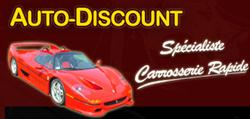 Auto Discount, Marseille - Horaires d'ouverture