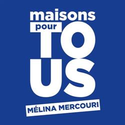 Maison Pour Tous Mélina Mercouri, Montpellier - Horaires d'ouverture