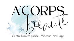 Institut Planet'Ongles & A'Corps Beauté, Dijon - Horaires d'ouverture