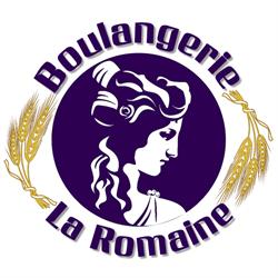 Patisserie La Romaine, Bavay - Horaires d'ouverture