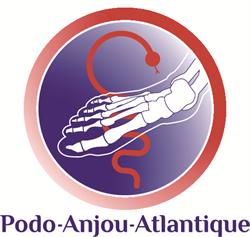Podo-Anjou-Atlantique, Laval - Horaires d'ouverture