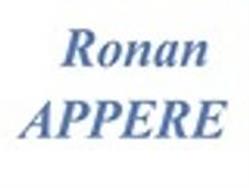 Appéré Ronan, Brest - Horaires d'ouverture
