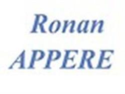 Appéré Ronan, Brest - Horaires d'ouverture