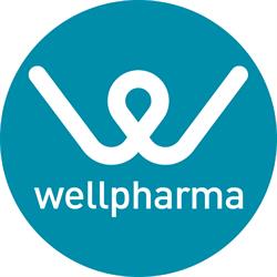 Pharmacie wellpharma Delgutte, Nevers - Horaires d'ouverture
