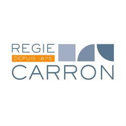 Regie Carron, Lyon - Horaires d'ouverture