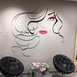 Coiffure le Vigny, Besançon - Horaires d'ouverture