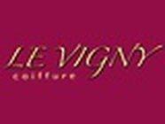 Coiffure le Vigny, Besançon - Horaires d'ouverture