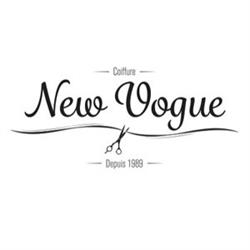 New Vogue, Albi - Horaires d'ouverture