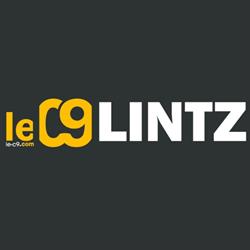 Etablissements Lintz, Déville-lès-Rouen - Horaires d'ouverture