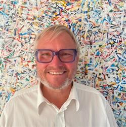 Richard BOUCHEZ - Lille Orthodontie, - Horaires d'ouverture