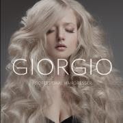 Giorgo Coiffure, Paris - Horaires d'ouverture