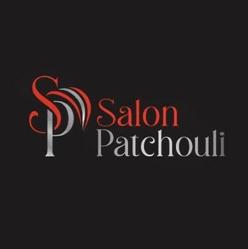 Salon Patchouli, Fontaine-lès-Dijon - Horaires d'ouverture