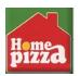 Home Pizza, Nantes - Horaires d'ouverture
