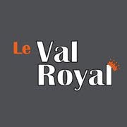 Val Royal, Paris - Horaires d'ouverture