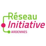 Ardennes Initiatives, Charleville-Mézières - Horaires d'ouverture