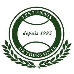 Tennis Loisirs Toursainte, Marseille - Horaires d'ouverture