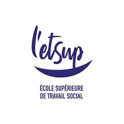 Ecole Superieure de Travail Social, Paris - Horaires d'ouverture