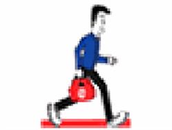 Obug Informatique, Nantes - Horaires d'ouverture