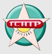 Tchip Coiffure, Maubeuge - Horaires d'ouverture