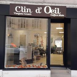 Clin D'oeil, Périgueux - Horaires d'ouverture