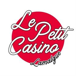 Petit Casino, Toulon - Horaires d'ouverture
