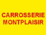 Carrosserie montplaisir, Cosnac - Horaires d'ouverture