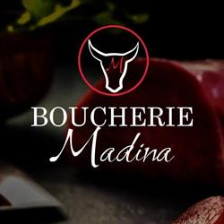 Boucherie Madina, Aix-en-Provence - Horaires d'ouverture