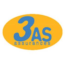 3AS Assurances, Élancourt - Horaires d'ouverture